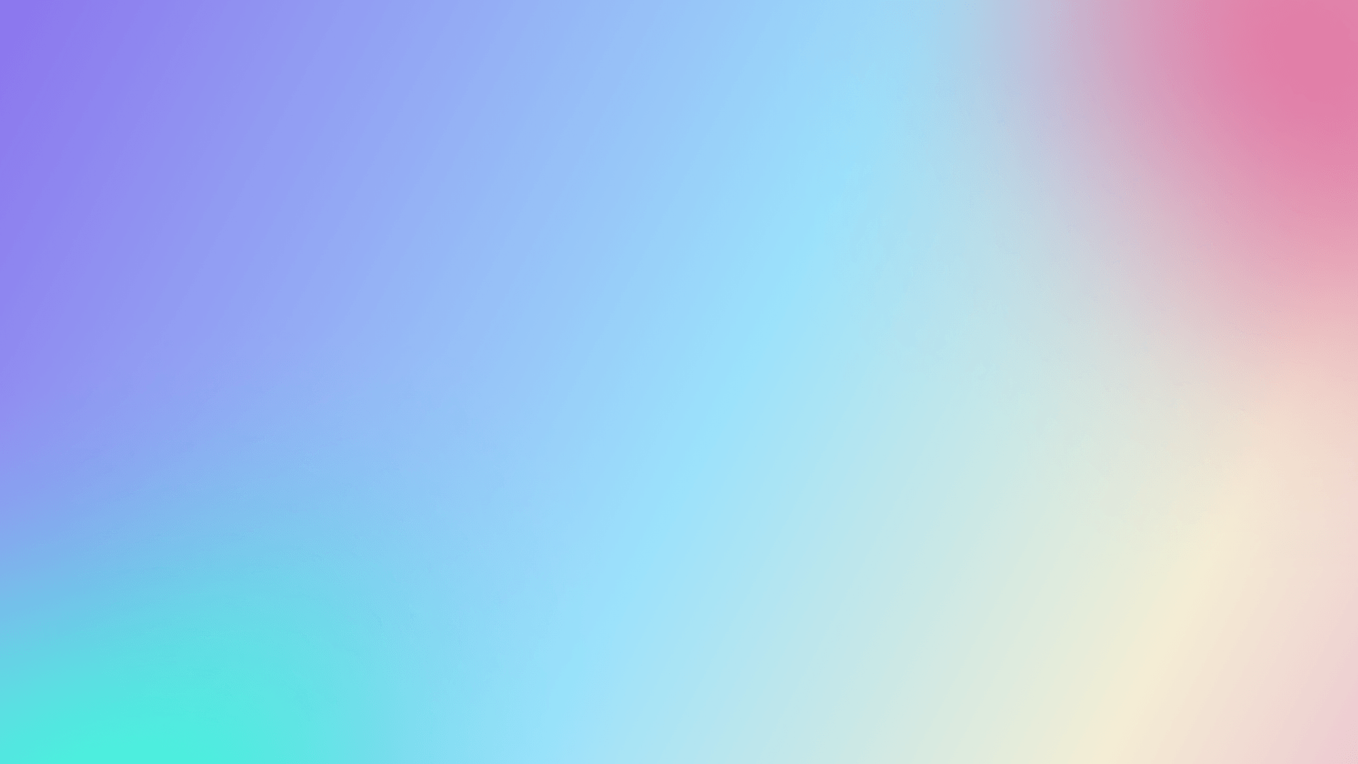 Read the Market: Data-Driven Career Moves with TOKA Dream