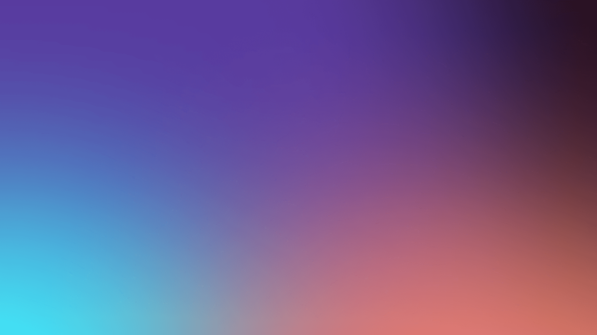 Remote Collaboration That Feels Human with TOKA Dream