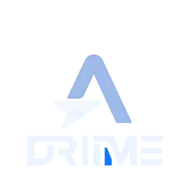 Hero Background