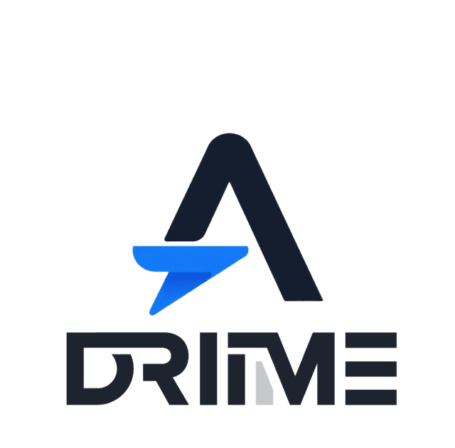Hero Background